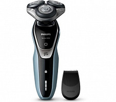Philips S5530/06