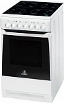 Indesit KN3C12A