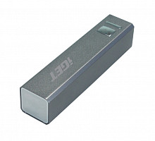  iGET POWER B 2600mAh