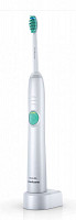 Philips Sonicare HX6511/50